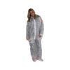 Cloth Bunny Sauna Suits (12 per pack)